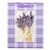 Подарочный пакет "Лаванда", 32*26*12 см, изображение 3 ᐒ купить на  ❤ Like7km.com.ua