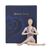 Статуетка "Йога" (10 см) VERONESE, изображение 2 ᐒ купить на  ❤ Like7km.com.ua