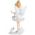 Статуэтка "Белоснежная фея", изображение 2 ᐒ купить на  ❤ Like7km.com.ua