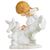 Статуэтка "Праздничное настроение", изображение 2 ᐒ купить на  ❤ Like7km.com.ua