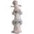 Статуэтка "Веселые снеговики", изображение 2 ᐒ купить на  ❤ Like7km.com.ua