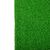 Искусственная трава, 1 м. кв., изображение 2 ᐒ купить на  ❤ Like7km.com.ua
