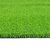 Искусственная трава, 1 м. кв., изображение 3 ᐒ купить на  ❤ Like7km.com.ua