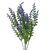 Букет лаванда, изображение 2 ᐒ купить на  ❤ Like7km.com.ua