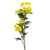Искусственный цветок (61 см), изображение 2 ᐒ купить на  ❤ Like7km.com.ua