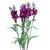 Искусственный букет (31 см), изображение 2 ᐒ купить на  ❤ Like7km.com.ua