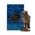 Статуэтка "Сова Стимпанк" (15.5 см) VERONESE, изображение 3 ᐒ купить на  ❤ Like7km.com.ua