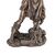 Статуетка "Гефест" 31 см. VERONESE, изображение 6 ᐒ купить на  ❤ Like7km.com.ua