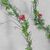 Гирлянда из искусственной зелени "Ягода", 3 м, изображение 3 ᐒ купить на  ❤ Like7km.com.ua