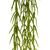 Аспарагус (пластик, 120 см), изображение 2 ᐒ купить на  ❤ Like7km.com.ua