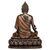 Статуэтка "Будда", 14 см VERONESE, изображение 5 ᐒ купить на  ❤ Like7km.com.ua