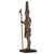 Статуэтка "Амон – египетский бог", 26 см VERONESE, изображение 5 ᐒ купить на  ❤ Like7km.com.ua