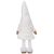 Фигурка с подсветкой "Рождественский гном", 58 см, изображение 2 ᐒ купить на  ❤ Like7km.com.ua