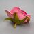 Головка розы 4 см. *Рандомный выбор цвета, изображение 7 ᐒ купить на  ❤ Like7km.com.ua