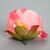 Головка пионовидной розы 5 см. *рандомный выбор цвета, изображение 6 ᐒ купить на  ❤ Like7km.com.ua