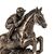 Статуэтка "Скачки" (22 * 21 см) VERONESE, изображение 4 ᐒ купить на  ❤ Like7km.com.ua