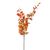 Искусственная ветвь "Осеннее сияние", 103 см, изображение 3 ᐒ купить на  ❤ Like7km.com.ua