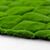 Декоративная панель из искусственного мха, 100*100 см, изображение 4 ᐒ купить на  ❤ Like7km.com.ua