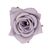 Головка розы, лиловая, 7,5 см., изображение 2 ᐒ купить на  ❤ Like7km.com.ua