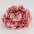 Головка гортензии, розовая, 20 см, изображение 2 ᐒ купить на  ❤ Like7km.com.ua
