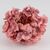 Головка гортензии, розовая, 20 см, изображение 3 ᐒ купить на  ❤ Like7km.com.ua