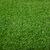 Искусственная трава, 1 м. кв., изображение 3 ᐒ купить на  ❤ Like7km.com.ua
