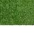 Искусственная трава, 1 м. кв., изображение 4 ᐒ купить на  ❤ Like7km.com.ua