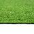 Искусственная трава, 1 м. кв., изображение 5 ᐒ купить на  ❤ Like7km.com.ua