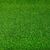 Искусственная трава, 1 м. кв., изображение 4 ᐒ купить на  ❤ Like7km.com.ua