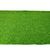 Искусственная трава, 1 м. кв., изображение 7 ᐒ купить на  ❤ Like7km.com.ua