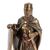 Статуэтка "Рыцарь-Крестоносец. Непреклонный защитник", 15,5 см VERONESE, изображение 3 ᐒ купить на  ❤ Like7km.com.ua