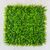 Фитомодуль искусственный "Травка", 50*50 cм, изображение 2 ᐒ купить на  ❤ Like7km.com.ua