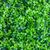 Фитомодуль искусственный "Травка", 50*50 cм, изображение 5 ᐒ купить на  ❤ Like7km.com.ua