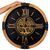 Часы "Хроники Веков", 50 см, изображение 2 ᐒ купить на  ❤ Like7km.com.ua
