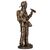 Статуэтка "Пожарный", 30 см VERONESE, изображение 5 ᐒ купить на  ❤ Like7km.com.ua
