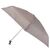 Зонт "Мгновение покоя" * Рандомный выбор дизайна, изображение 5 ᐒ купить на  ❤ Like7km.com.ua