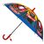 Зонт "Приключения" * Рандомный выбор дизайна, изображение 5 ᐒ купить на  ❤ Like7km.com.ua