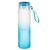 Бутылка для спорта (500мл), изображение 3 ᐒ купить на  ❤ Like7km.com.ua