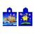Детская накидка "Пончо", изображение 3 ᐒ купить на  ❤ Like7km.com.ua