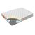 Ортопедический матрас Classic Econom. Размер: 160х190 см, изображение 2 ᐒ купить на  ❤ Like7km.com.ua