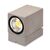 Декоративная подсветка регулируемая серая LED (SL004sg), изображение 3 ᐒ купить на  ❤ Like7km.com.ua
