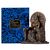 Статуэтка "Нефертити", 20 см VERONESE, изображение 2 ᐒ купить на  ❤ Like7km.com.ua