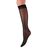 Гольфы Elizabeth 30 den lycra Nero (00109/Nero) | 10 пар, изображение 3 ᐒ купить на  ❤ Like7km.com.ua