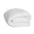 Ковдра ТЕП White Comfort 140*205 ᐒ купить на  ❤ Like7km.com.ua