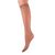 Гольфы Elizabeth 30 den lycra Visone (00109/Visone) | 10 пар, изображение 3 ᐒ купить на  ❤ Like7km.com.ua