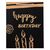 Подарочный пакет "Birthday girl", 26*32 см * Рандомный выбор дизайна, изображение 3 ᐒ купить на  ❤ Like7km.com.ua