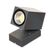 Декоративная подсветка регулируемая графит LED (SL004dg), изображение 2 ᐒ купить на  ❤ Like7km.com.ua