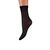 Носки Elizabeth 30 den lycra Nero (00107/Nero) | 10 пар, изображение 3 ᐒ купить на  ❤ Like7km.com.ua