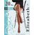 Колготки Elizabeth 20 den classic Mocco р.3 (00113) | 5 шт., изображение 2 ᐒ купить на  ❤ Like7km.com.ua