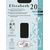 Колготки Elizabeth 20 den classic Nero р.3 (00113) | 5 шт., изображение 3 ᐒ купить на  ❤ Like7km.com.ua